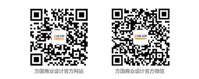 二维码-01.jpg