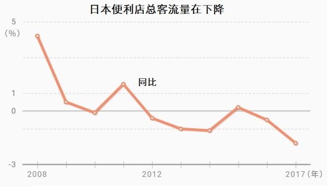 20190422173238_6622_lssize.jpg