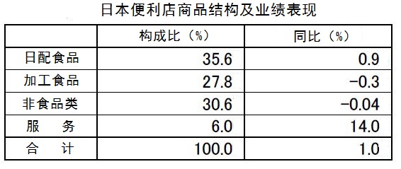 20190422172919_9349.jpg