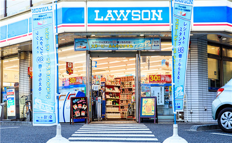 i4239520.jpg