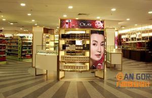 统一银座商城店