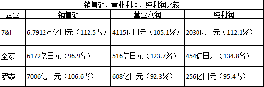 20190422173106_7028.png